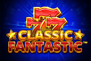 Classic Fantastic
