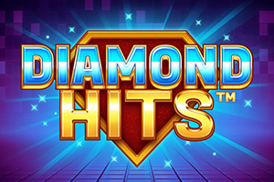 Diamond Hits
