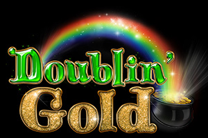 Doublin Gold