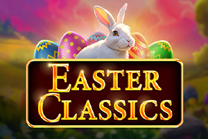 Easter Classics