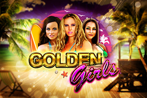 Golden Girls