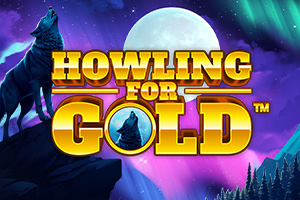 Howling for Gold