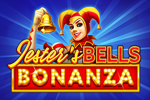 Jesters Bells Bonanza