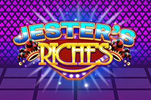 Jesters Riches