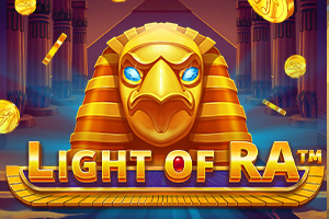 Light of Ra