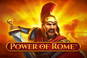Power of Rome