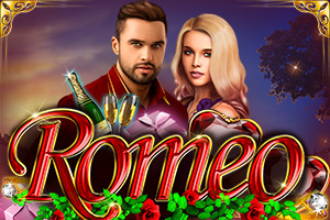 Romeo