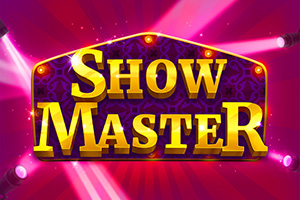 Show Master