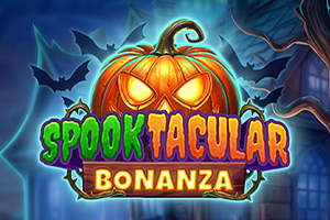 Spooktacular Bonanza