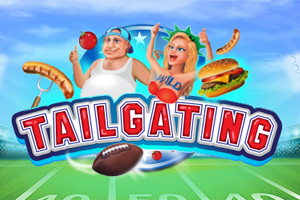 Tailgating