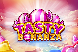 Tasty Bonanza