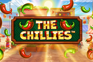 The Chillies