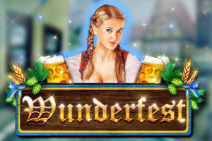 Wunderfest