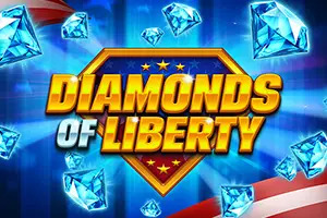 Diamonds of Liberty