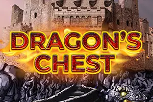 Dragon's Chest