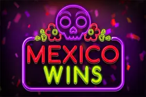 Mexico Wins