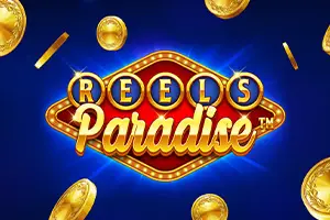 Reels Paradise