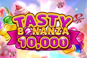 Tasty Bonanza 10000