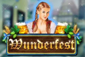Wunderfest
