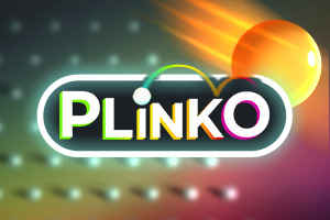 Plinko