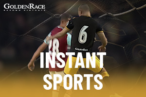 Instant Sports