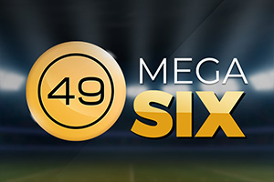 Mega6