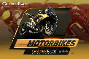 Motorbikes