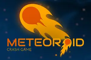 Meteroid