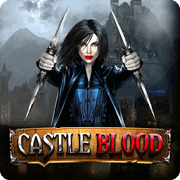 Castle Blood