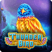 Thunder Bird