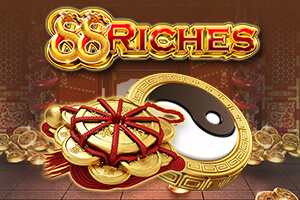 88 Riches