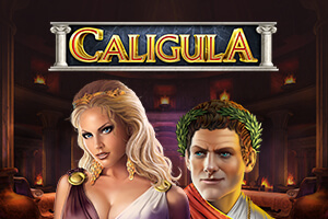 Caligula