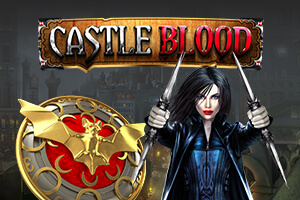 Castle Blood