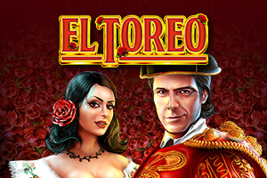 El Toreo