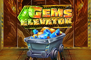 Gems Elevator