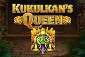 Kukulkans Queen