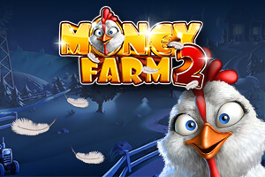 Money Farm 2