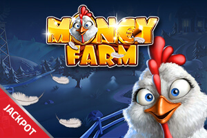 Money Farm Jackpot