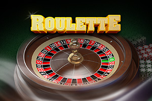 Roulette