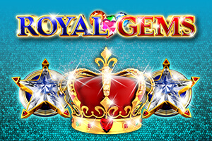 Royal Gems