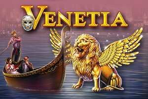 Venetia