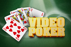 Video Poker