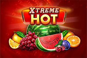 Xtreme Hot