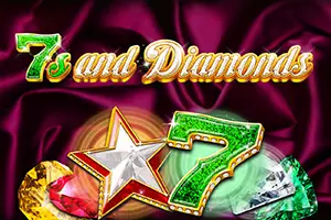7s And Diamonds
