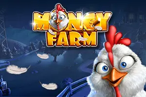 Fast Money