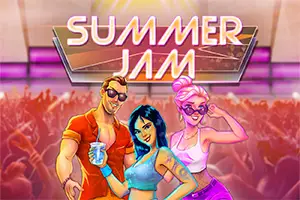 Summer Queen