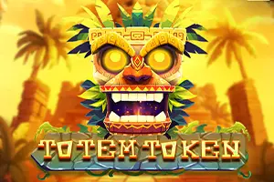 Totem Token