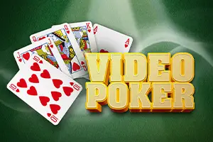 Video Poker