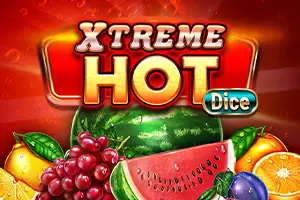 5 Hot Dice