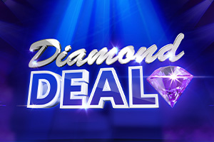 Diamond Deal